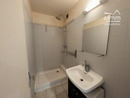 Bien NETTY:GROUP:VA11017 - Photo 6