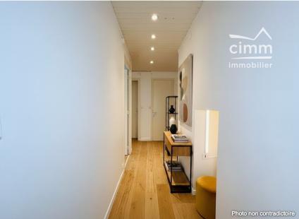 Bien NETTY:GROUP:VA11017 - Photo 9