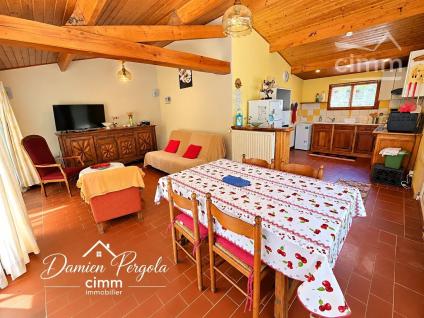 Bien APIMO:87008243 - Photo 14