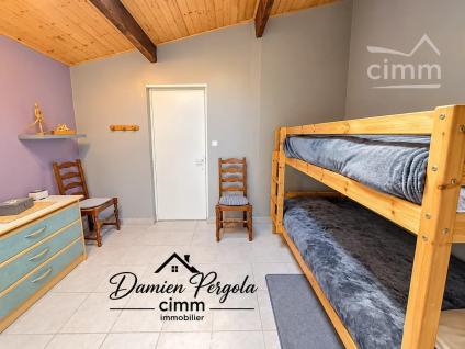 Bien APIMO:87008243 - Photo 13