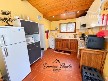 Bien APIMO:87008243 - Photo 15