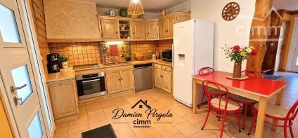 Bien APIMO:87008243 - Photo 5