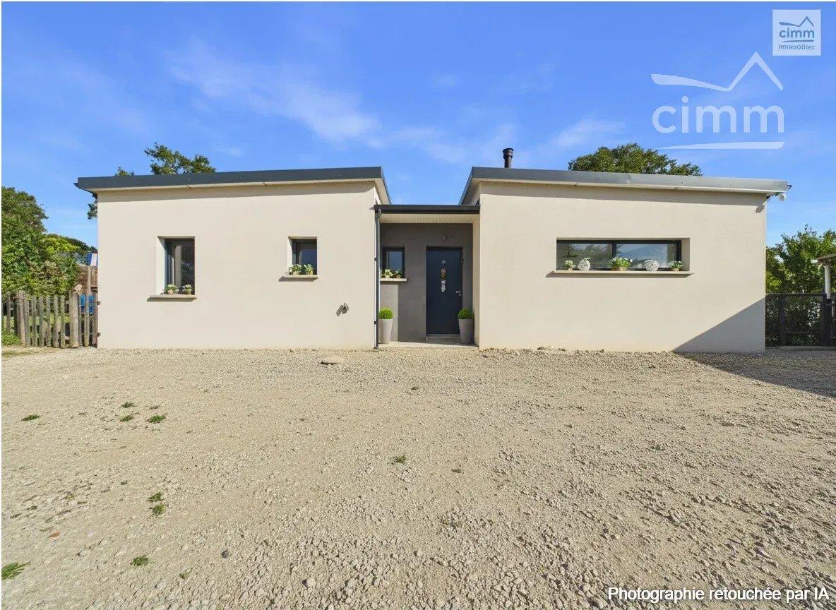 Photo 15 - Maison à Guipry-Messac