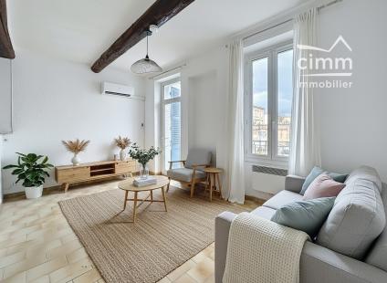 Bien NETTY:GROUP:LA12158 - Photo 1