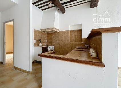 Bien NETTY:GROUP:LA12158 - Photo 2
