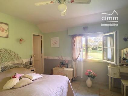 Bien NETTY:GROUP:VM9319 - Photo 22