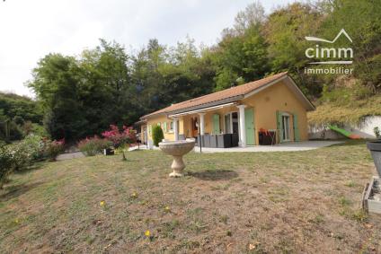 Bien NETTY:GROUP:VM19348 - Photo 4