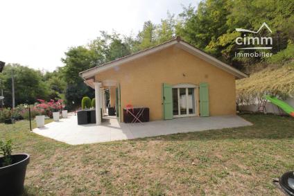 Bien NETTY:GROUP:VM19348 - Photo 5