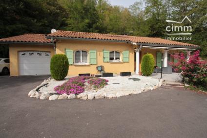 Bien NETTY:GROUP:VM19348 - Photo 8