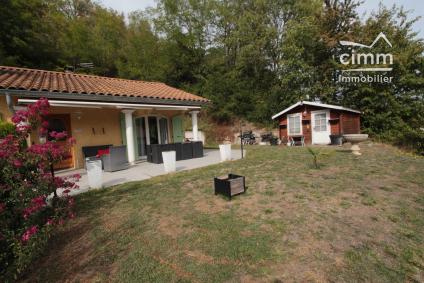 Bien NETTY:GROUP:VM19348 - Photo 9