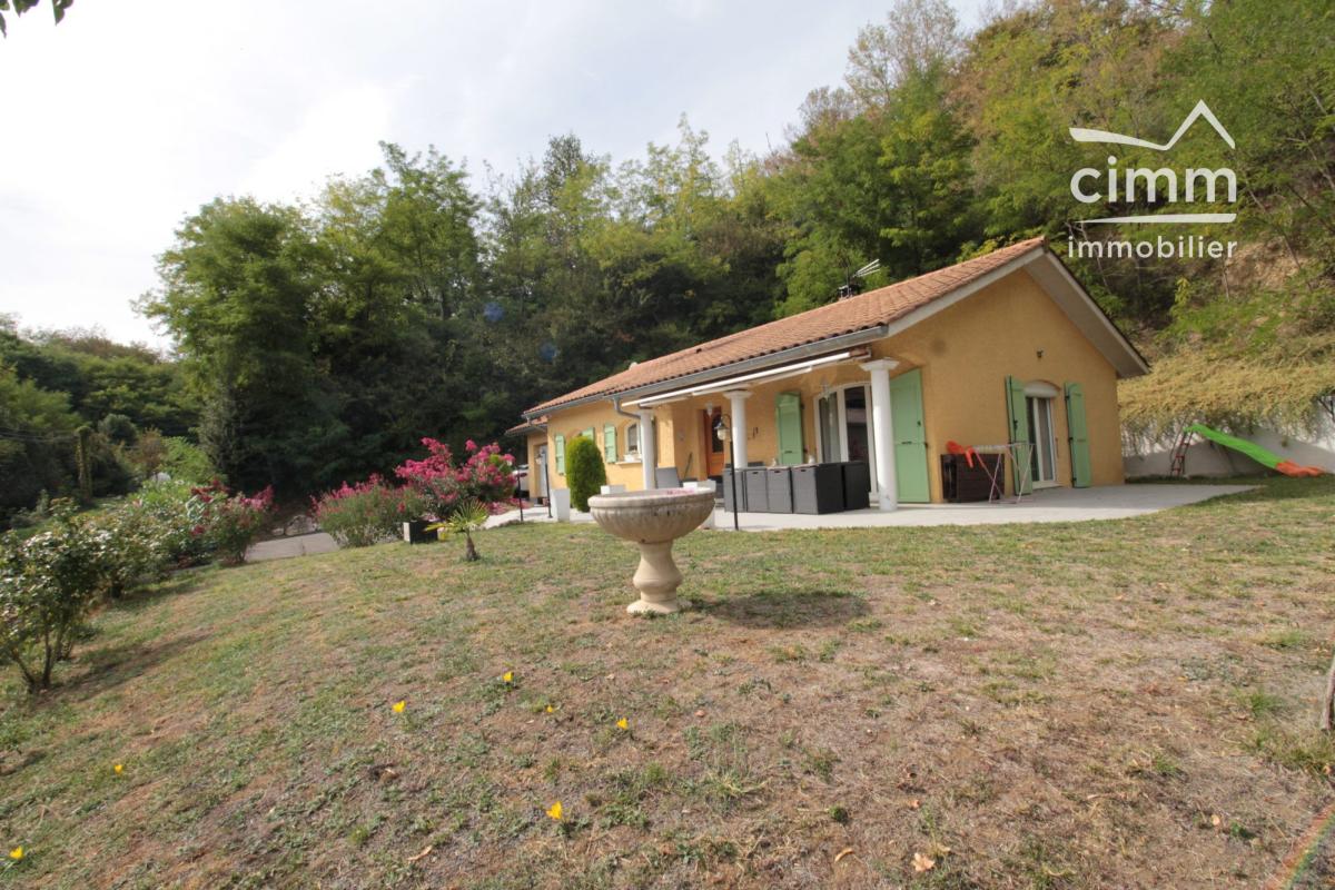 Photo 10 - Maison à Viriville