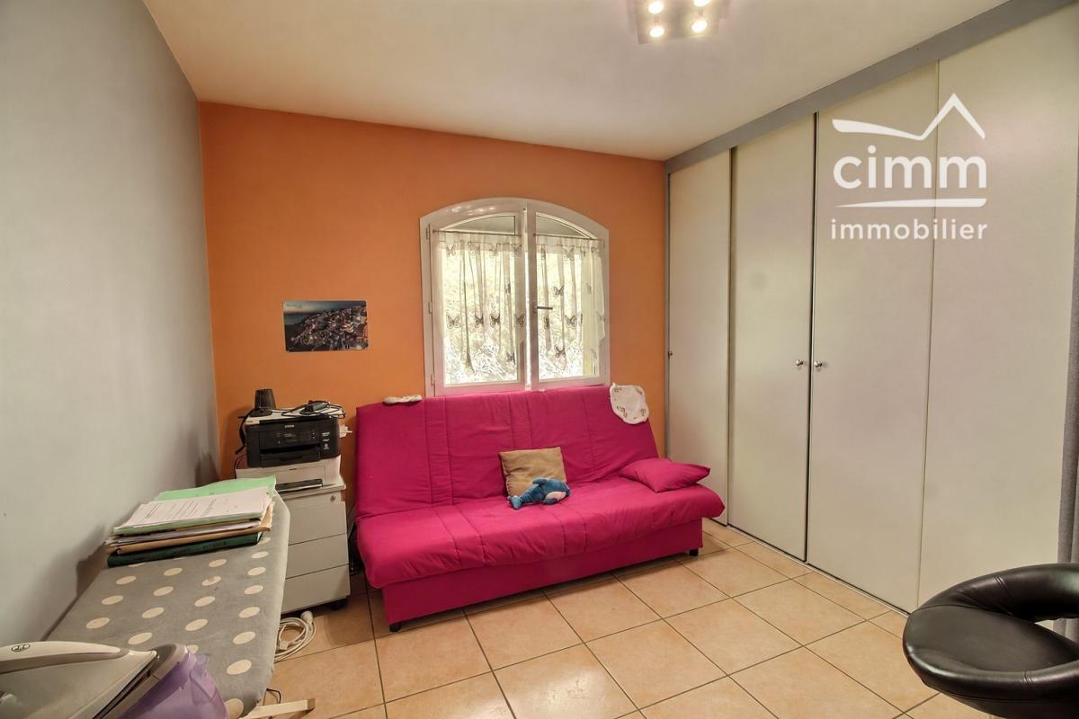 Photo 18 - Maison à Viriville