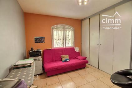 Bien NETTY:GROUP:VM19348 - Photo 18