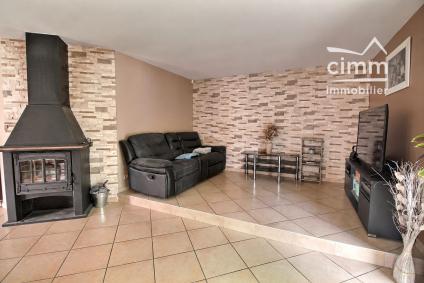 Bien NETTY:GROUP:VM19348 - Photo 20