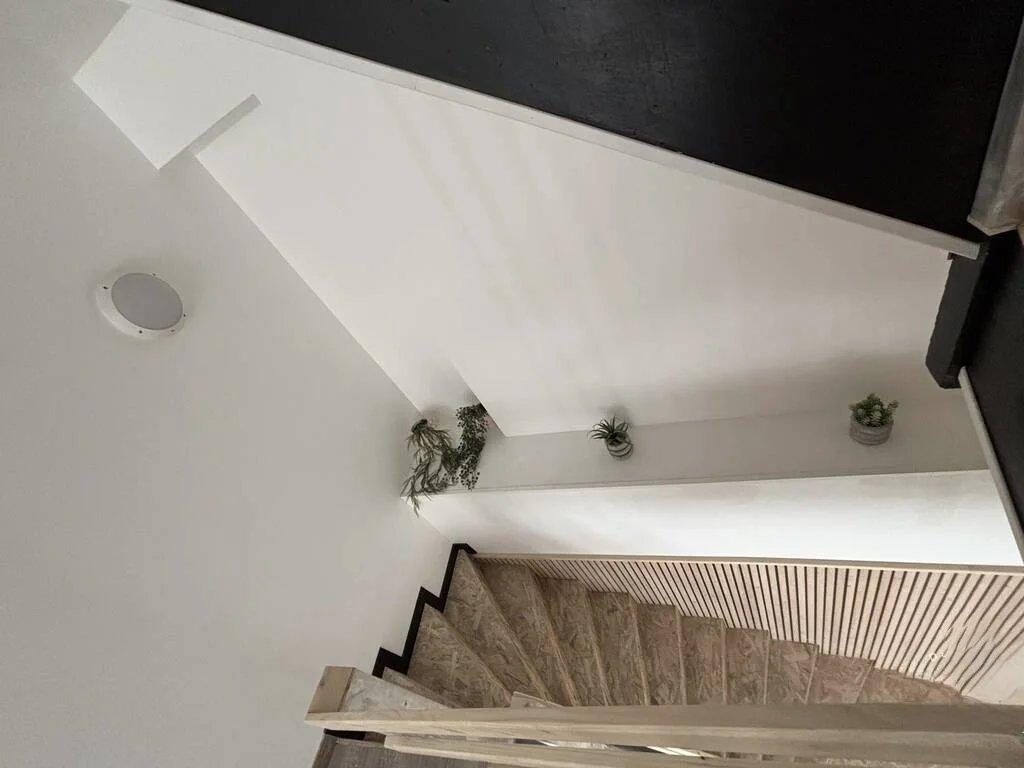 Photo 12 - Maison à Vals-les-Bains