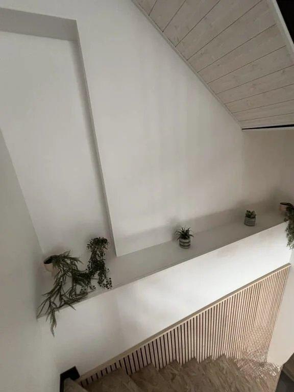 Photo 11 - Maison à Vals-les-Bains