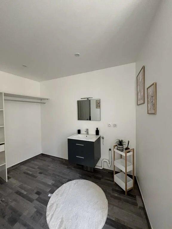 Photo 9 - Maison à Vals-les-Bains