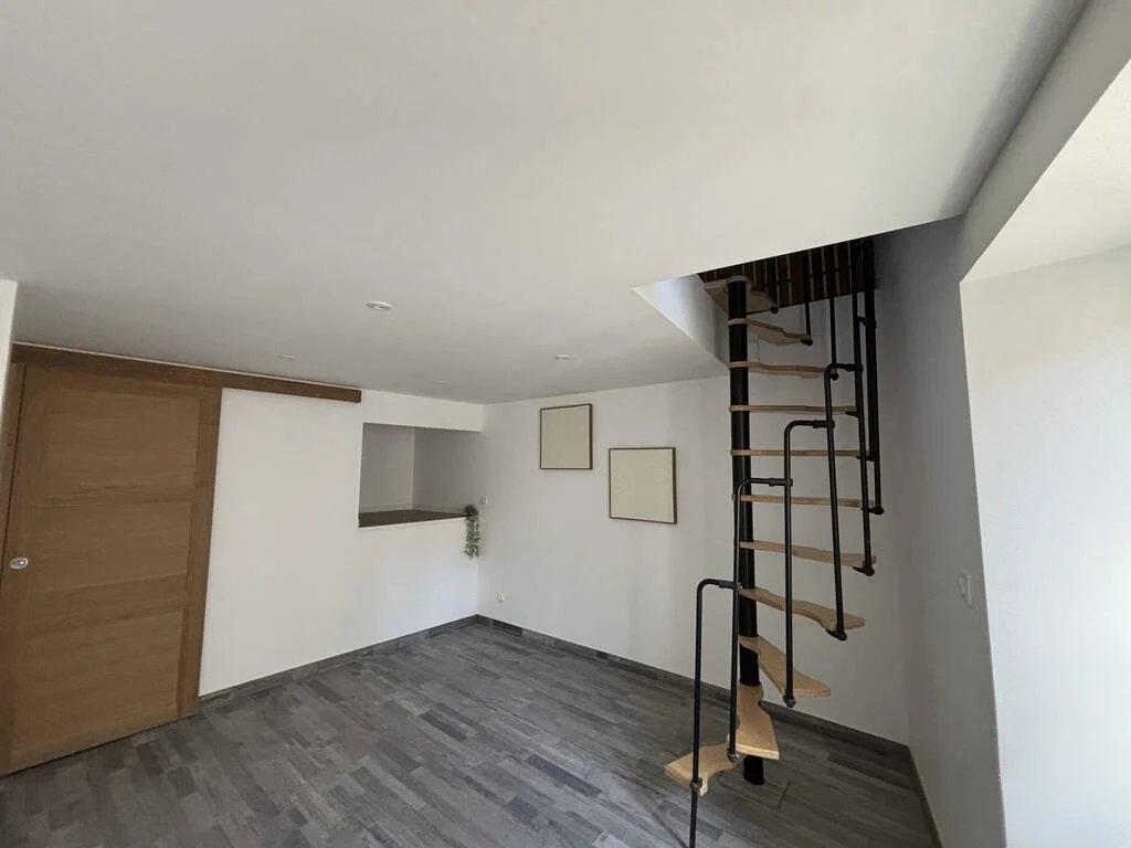 Photo 8 - Maison à Vals-les-Bains