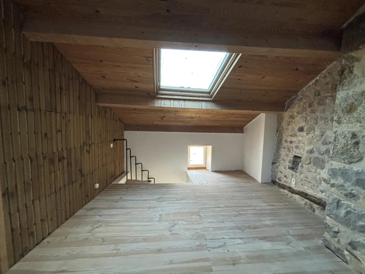 Photo 7 - Maison à Vals-les-Bains
