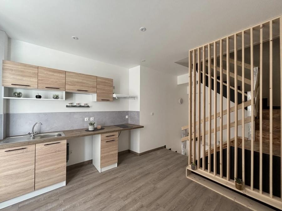 Photo principale - Maison à Vals-les-Bains