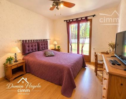 Bien APIMO:87008243 - Photo 10