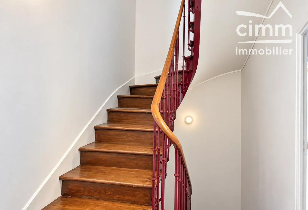 Photo 5 - Appartement à Coulommiers