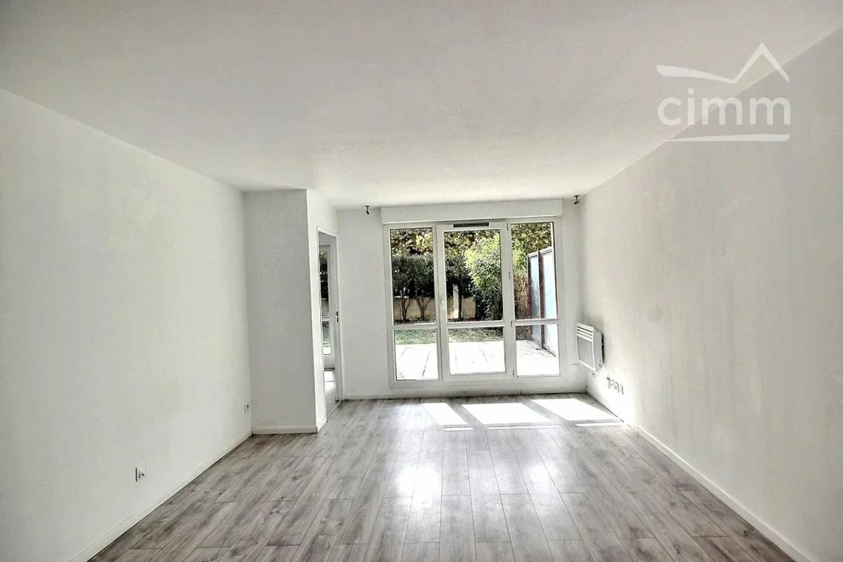 Photo 3 - Appartement à Gournay-sur-Marne