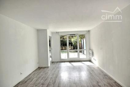 Bien APIMO:87446935 - Photo 3