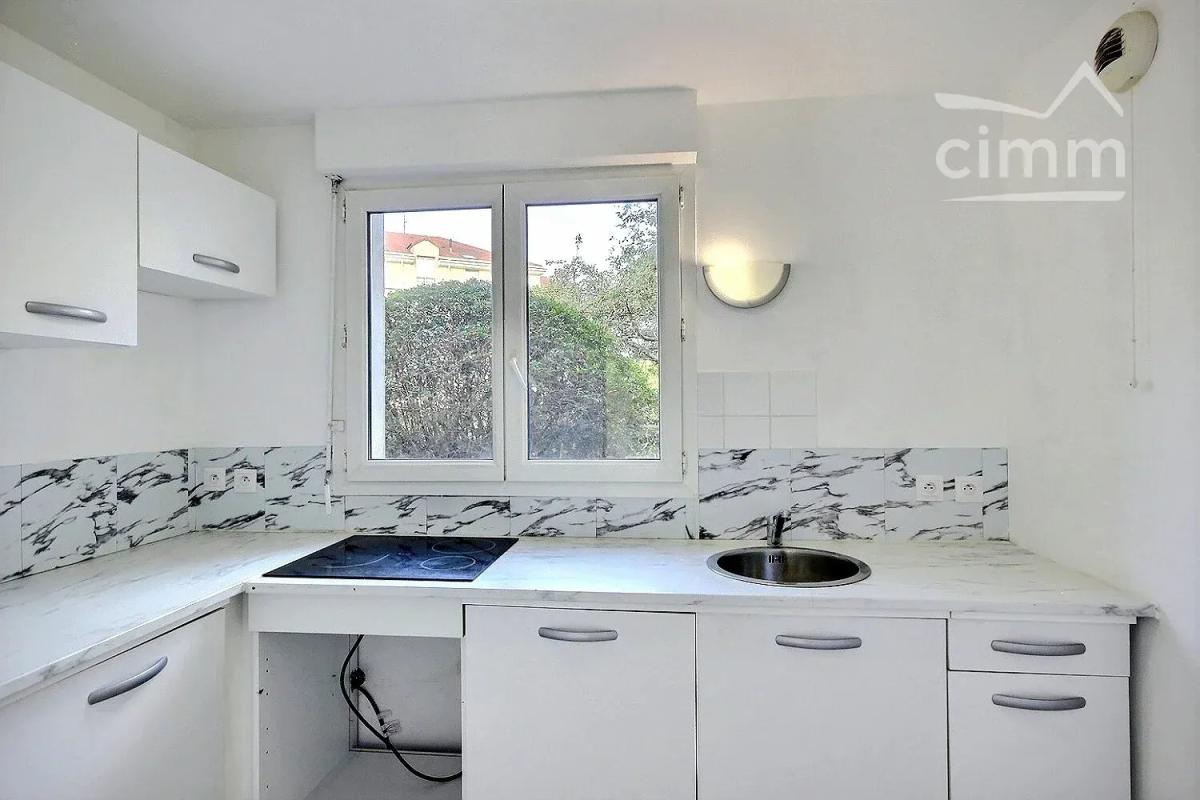 Photo 4 - Appartement à Gournay-sur-Marne
