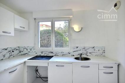 Bien APIMO:87446935 - Photo 4