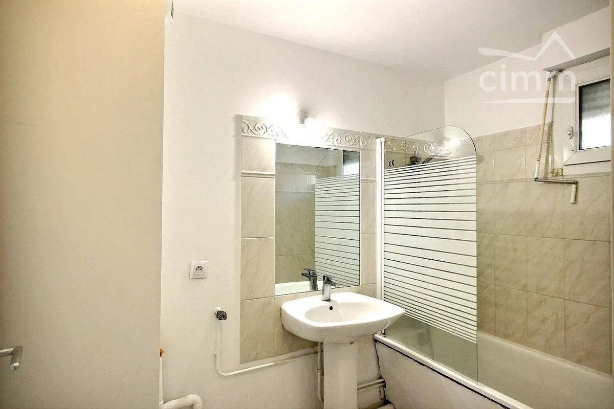 Photo 5 - Appartement à Gournay-sur-Marne