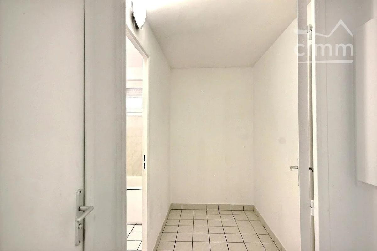 Photo 8 - Appartement à Gournay-sur-Marne