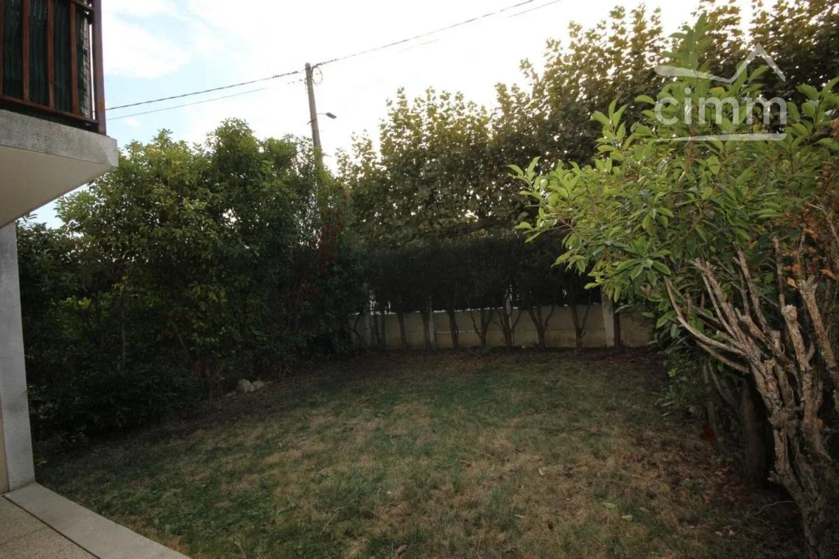 Photo 13 - Appartement à Gournay-sur-Marne