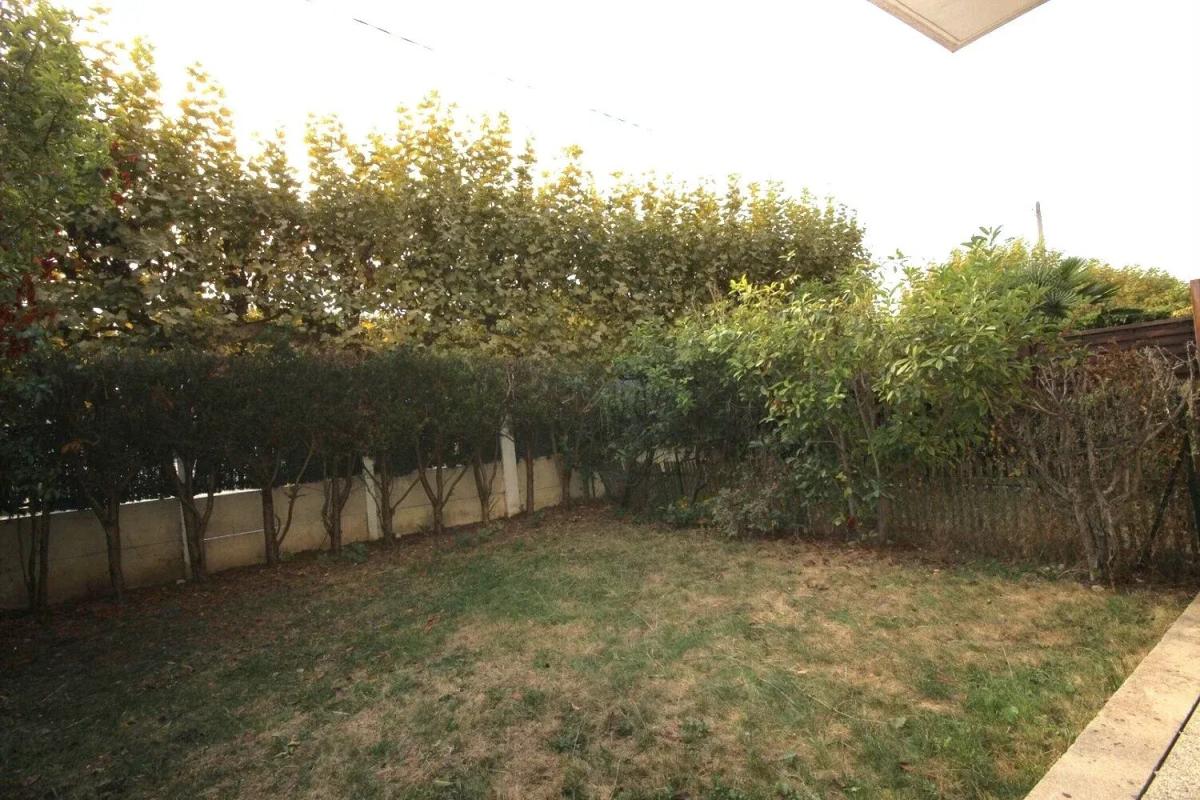 Photo 12 - Appartement à Gournay-sur-Marne