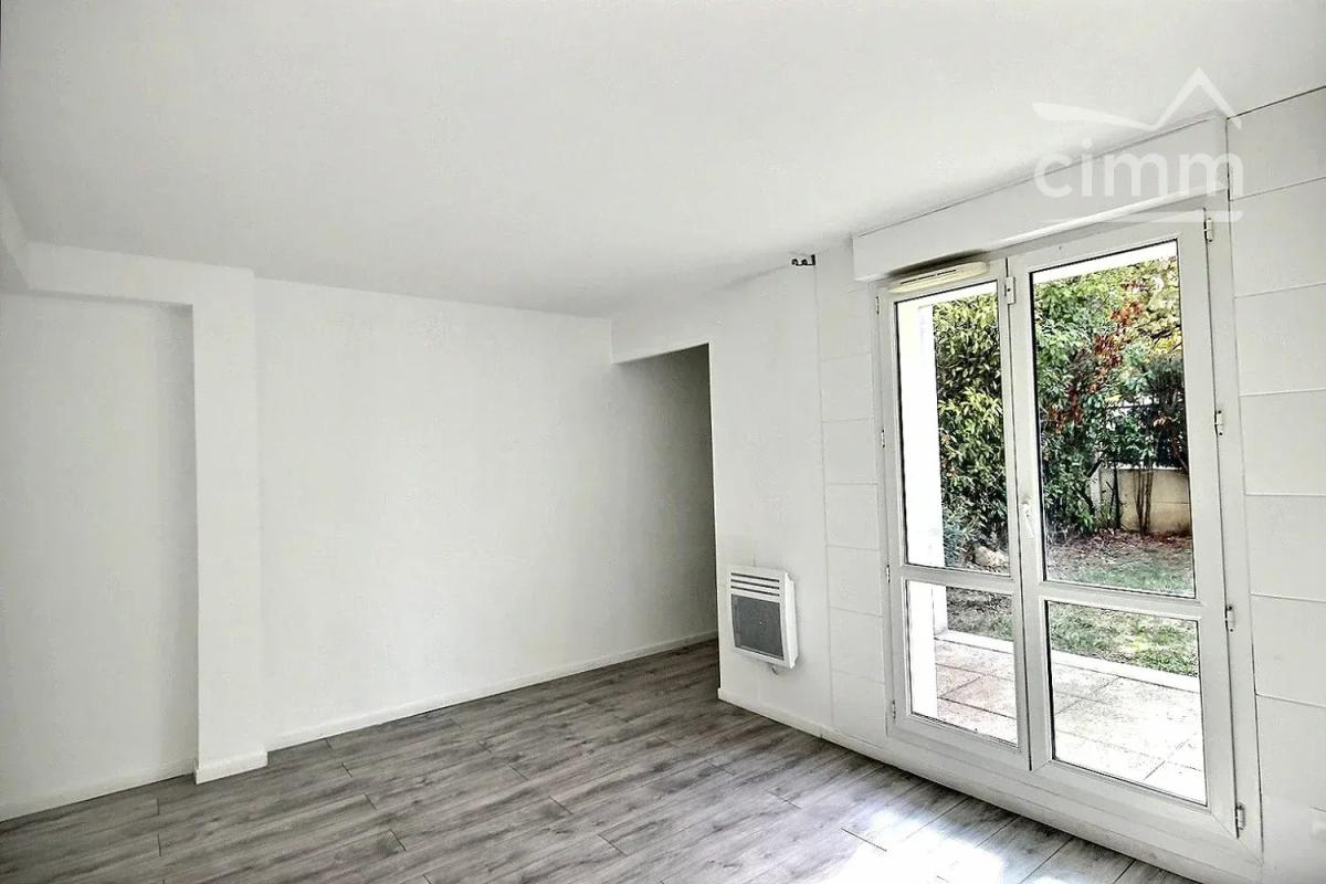 Photo 9 - Appartement à Gournay-sur-Marne