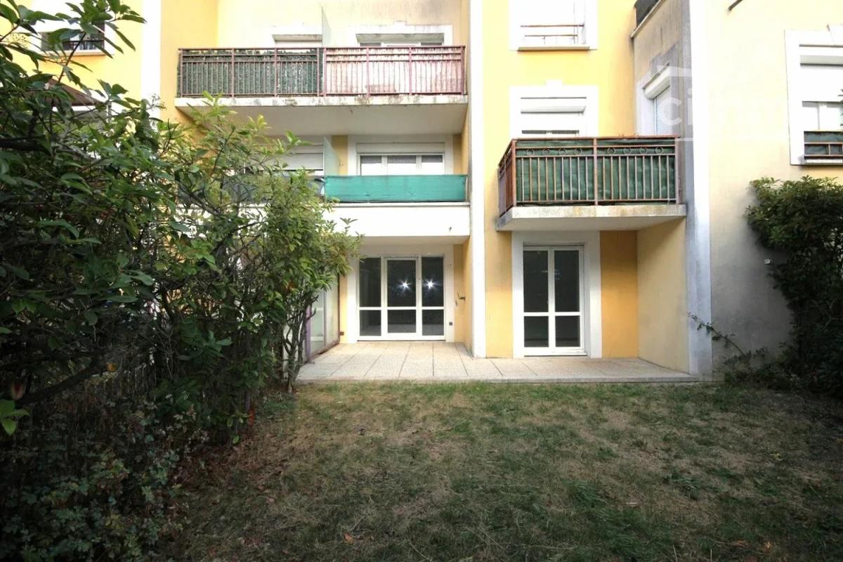 Photo 6 - Appartement à Gournay-sur-Marne