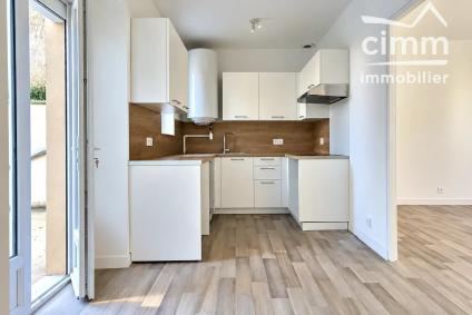 Bien APIMO:87403149 - Photo 2