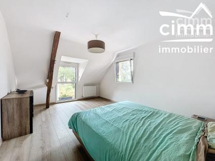 Bien NETTY:GROUP:LM18216 - Photo 8