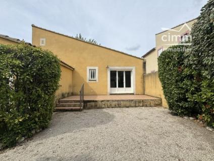 Bien NETTY:GROUP:LM17154 - Photo 1