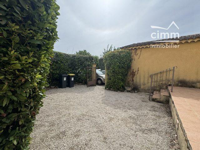 Photo 2 - Maison à Mazan
