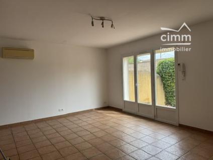 Bien NETTY:GROUP:LM17154 - Photo 3