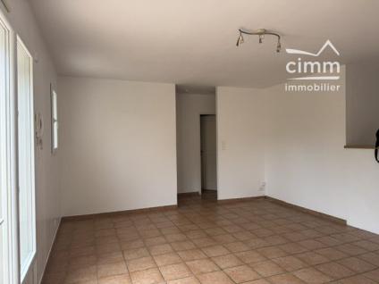 Bien NETTY:GROUP:LM17154 - Photo 4