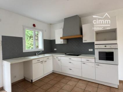 Bien NETTY:GROUP:LM17154 - Photo 6