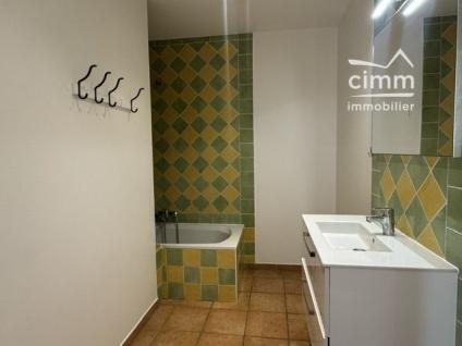 Bien NETTY:GROUP:LM17154 - Photo 7