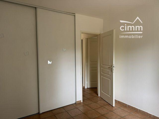 Photo 8 - Maison à Mazan