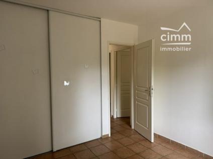 Bien NETTY:GROUP:LM17154 - Photo 8