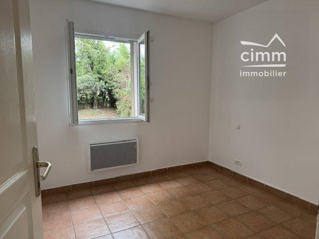 Photo 9 - Maison à Mazan