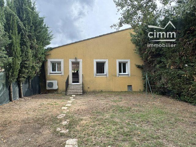 Photo 10 - Maison à Mazan