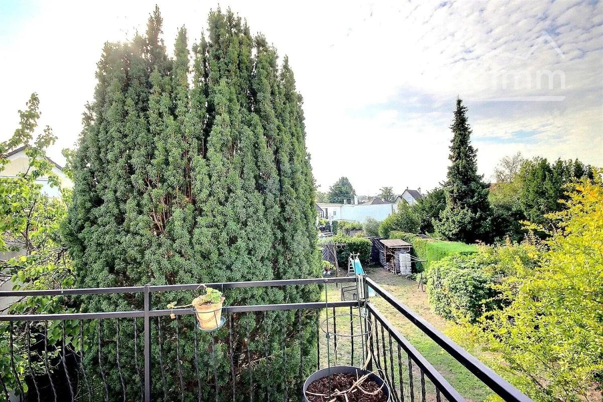 Photo 24 - Maison à Gournay-sur-Marne