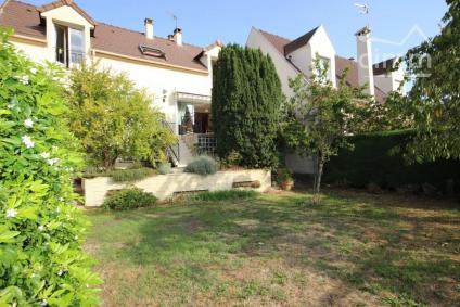 Bien APIMO:87448130 - Photo 21